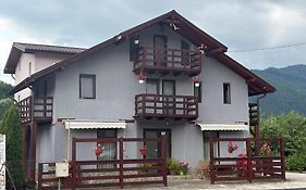 La Măriuca